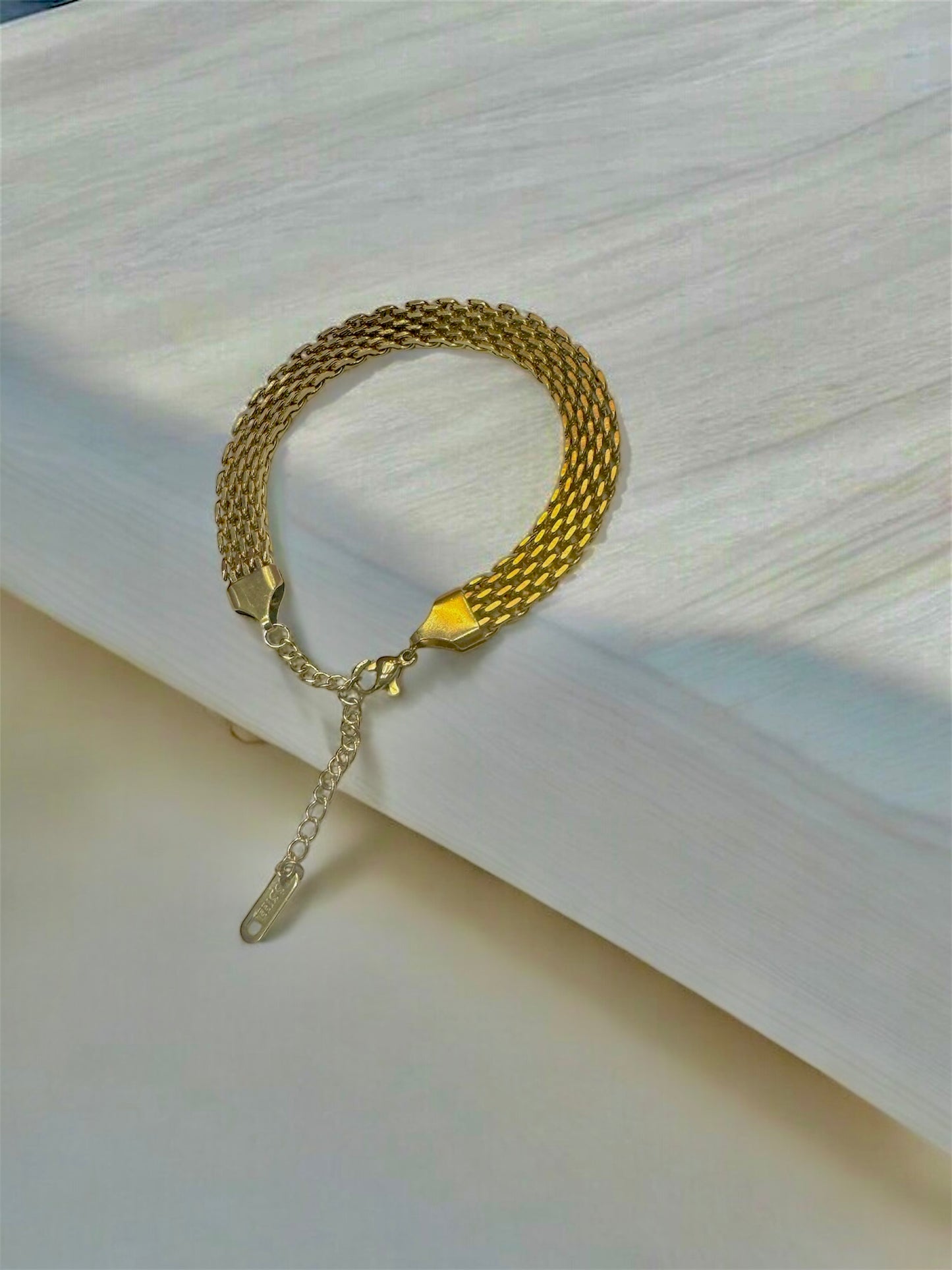 Rowena Bracelet