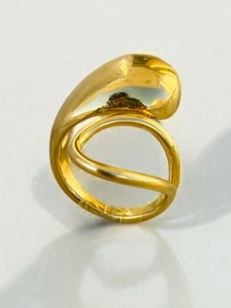 Circa Ring